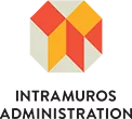 Intramuros Administration